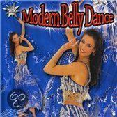 Modern Belly Dance