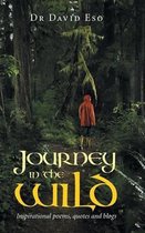 Journey in the Wild