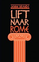 Lift naar Rome