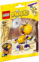 LEGO Mixels Trumpsy - 41562