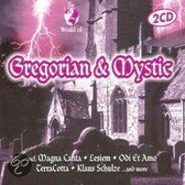 World of Gregorian and Mystic