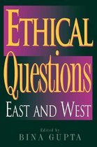 Ethical Questions