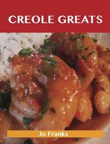 Creole Greats