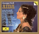 Aida(Complete)