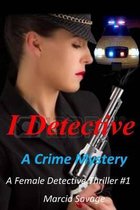 I Detective