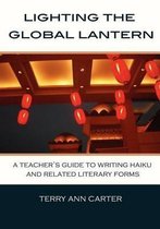 Lighting the Global Lantern