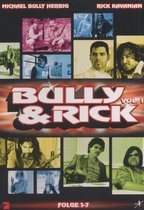 Bully & Rick Vol. 1