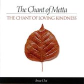 Imee Ooi - The Chant of Metta