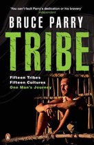 Tribe