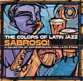 Sabroso!: The Colors Of Latin Jazz