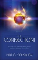 Your Answer... THE CONNECTION!
