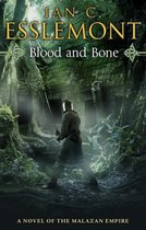 (05): Blood and Bone