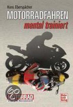 Mentales Training für Motorradfahrer