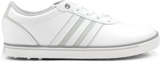 Golf ~ Adidas Outlet Voor Heren \u0026 Dames ~ Kristibrothers