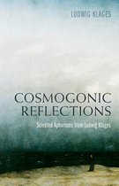 Cosmogonic Reflections