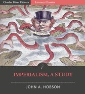 Imperialism: A Study