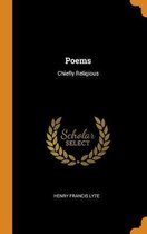 Poems