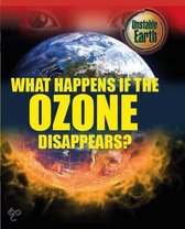 What Happens If the Ozone Layer Disappears?