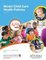 Model Child Care Health Policies