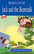 Jack & the Beanstalk