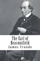 The Earl of Beaconsfield