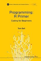 Programming A Primer