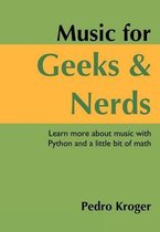 Music for Geeks and Nerds