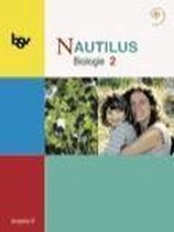 Nautilus Biologie Ausgabe D 2