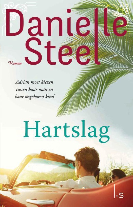 9789021016467 - Hartslag