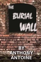 The Burial Wall