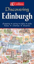 Discovering Edinburgh