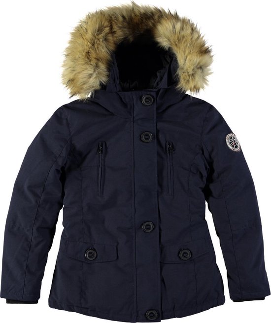 Street Called Madison Meisjes Jack - Navy - Maat 128