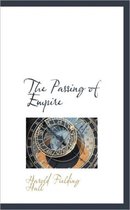 The Passing of Empire