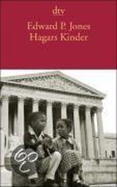 Hagars Kinder
