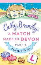 A Match Made in Devon - Part Two