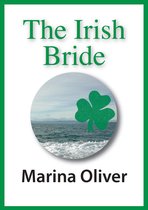 Omslag The Irish Bride
