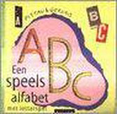 Abc Speels Alfabet
