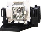 Benq Projector lamp - for MP611, MP611C, MP620C, MP721, MP721C, MP725X, MP726
