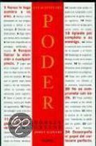 48 Leyes Del Poder / 48 Laws Of Power