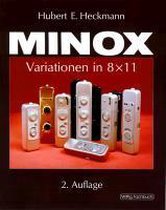 Minox