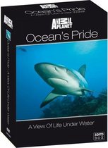 Oceans Pride