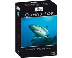 Oceans Pride