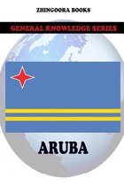 Aruba