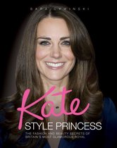 Kate - Style Princess