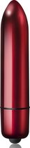 Rocks-Off - Truly Yours Vibrator Red Alert
