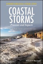 Hydrometeorological Extreme Events - Coastal Storms