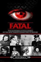 Fatal