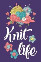 Knit Life