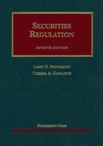 Securities Regulation