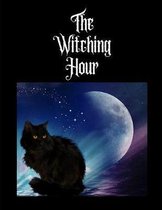 The Witching Hour